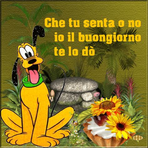 buon giorno gif animate|buona giornata gif.